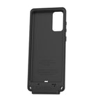 IntelliSkin® voor Samsung Galaxy S20 FE 5G SM-G781 - RAM Mounts RAM-GDS-SKIN-SAM77 afbeelding 2
