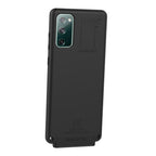 IntelliSkin® voor Samsung Galaxy S20 FE 5G SM-G781 - RAM Mounts RAM-GDS-SKIN-SAM77 afbeelding 3