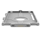 IntelliSkin® Next Gen voor Samsung Tab S8+, S7+ & S7 FE 12.4" - Grijs - RAM Mounts RAM-GDS-SKIN-SAM78-NG-GRY afbeelding 6