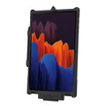 Intelliskin next gen voor Samsung tab S8 S7 S7 fe 124 - RAM Mounts RAM-GDS-SKIN-SAM78-NG