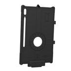 IntelliSkin® Next Gen voor Samsung Tab S8+, S7+ & S7 FE 12.4" - RAM Mounts RAM-GDS-SKIN-SAM78-NG afbeelding 3