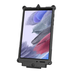 Intelliskin next gen met led licht voor Samsung tab A7 lite 87 - RAM Mounts RAM-GDS-SKIN-SAM80-NG-LED