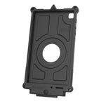 IntelliSkin® Next Gen met LED-licht voor Samsung Tab A7 Lite 8.7" - RAM Mounts RAM-GDS-SKIN-SAM80-NG-LED afbeelding 2