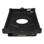 IntelliSkin® Next Gen met LED-licht voor Samsung Tab A7 Lite 8.7" - RAM Mounts RAM-GDS-SKIN-SAM80-NG-LED afbeelding 4