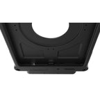 IntelliSkin® Next Gen voor Samsung Tab A7 Lite 8.7" - RAM Mounts RAM-GDS-SKIN-SAM80-NG afbeelding 5