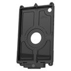 IntelliSkin® Next Gen met LED-licht voor Samsung Tab A8 10.5" - RAM Mounts RAM-GDS-SKIN-SAM83-NG-LED afbeelding 2