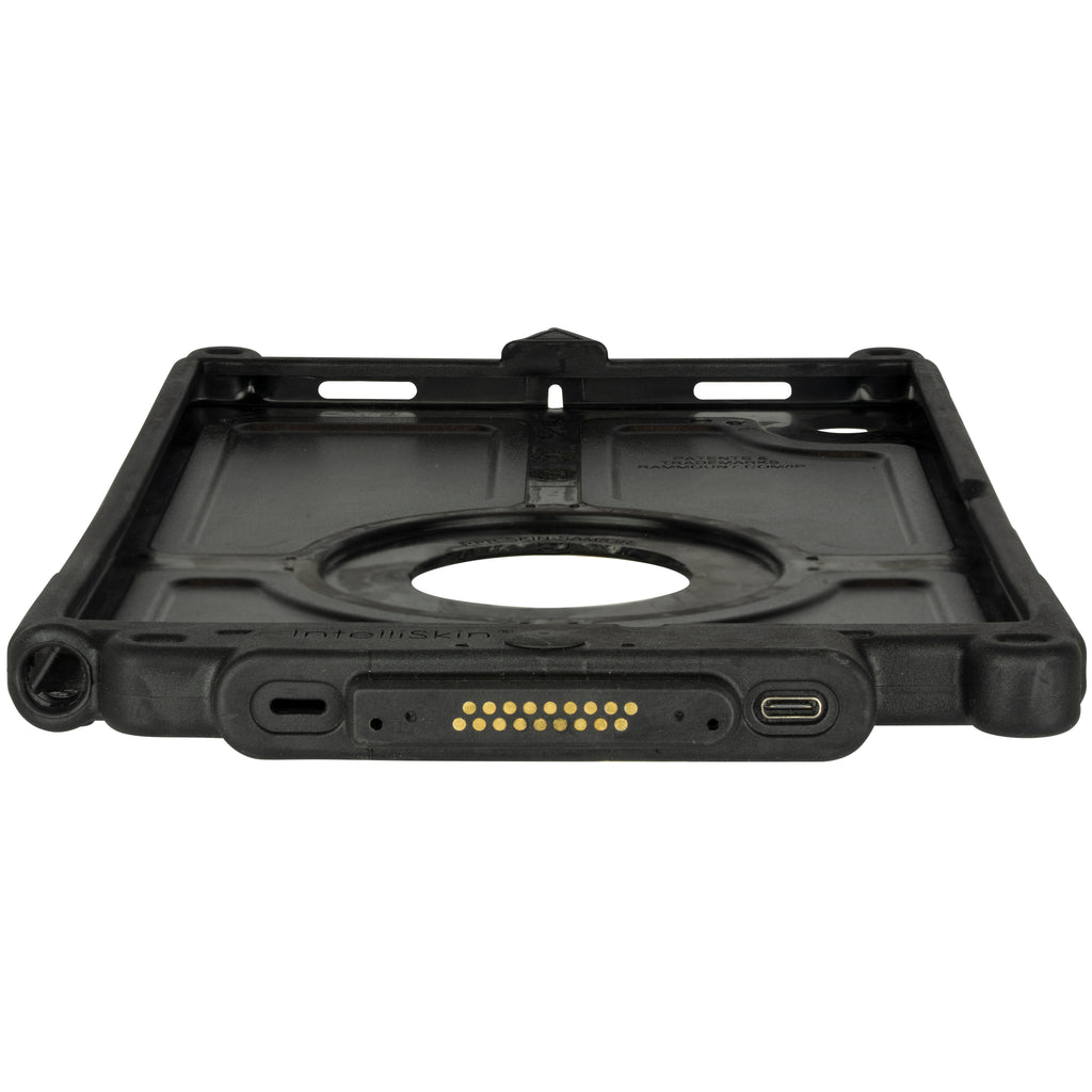 IntelliSkin® Next Gen met LED-licht voor Samsung Tab A8 10.5" - RAM Mounts RAM-GDS-SKIN-SAM83-NG-LED afbeelding 3