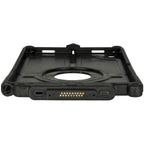 IntelliSkin® Next Gen met LED-licht voor Samsung Tab A8 10.5" - RAM Mounts RAM-GDS-SKIN-SAM83-NG-LED afbeelding 3
