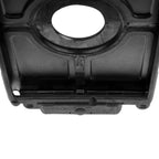 IntelliSkin® Next Gen met LED-licht voor Samsung Tab A8 10.5" - RAM Mounts RAM-GDS-SKIN-SAM83-NG-LED afbeelding 4