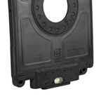 IntelliSkin® Next Gen met LED-licht voor Samsung Tab A8 10.5" - RAM Mounts RAM-GDS-SKIN-SAM83-NG-LED afbeelding 6