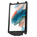 Intelliskin next gen voor Samsung tab A8 105 - RAM Mounts RAM-GDS-SKIN-SAM83-NG