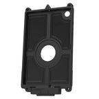 IntelliSkin® Next Gen voor Samsung Tab A8 10.5" - RAM Mounts RAM-GDS-SKIN-SAM83-NG afbeelding 2