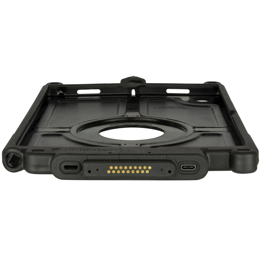 IntelliSkin® Next Gen voor Samsung Tab A8 10.5" - RAM Mounts RAM-GDS-SKIN-SAM83-NG afbeelding 3