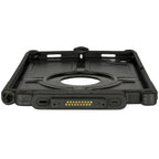 IntelliSkin® Next Gen voor Samsung Tab A8 10.5" - RAM Mounts RAM-GDS-SKIN-SAM83-NG afbeelding 3