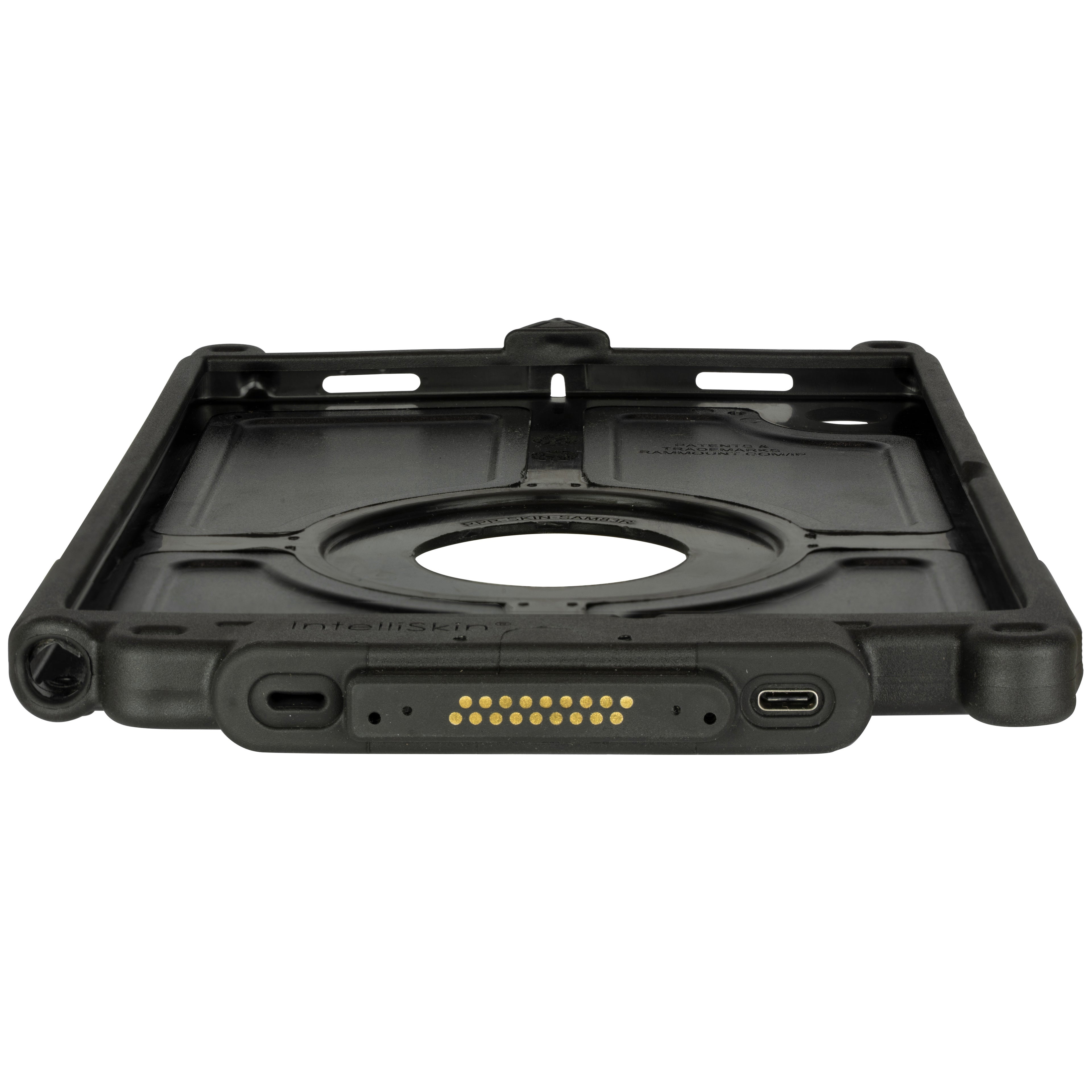 IntelliSkin® Next Gen voor Samsung Tab A8 10.5" - RAM Mounts RAM-GDS-SKIN-SAM83-NG afbeelding 3
