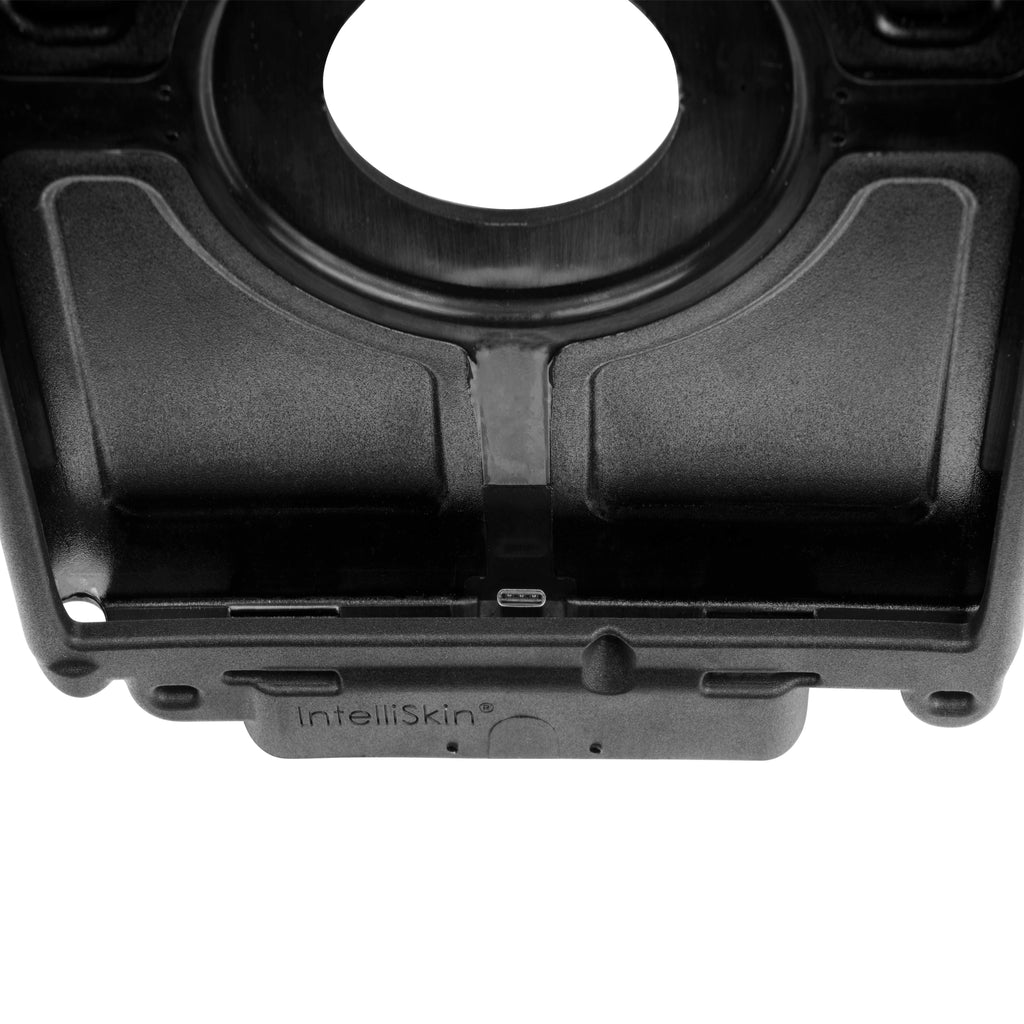 IntelliSkin® Next Gen voor Samsung Tab A8 10.5" - RAM Mounts RAM-GDS-SKIN-SAM83-NG afbeelding 4