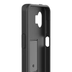 IntelliSkin® voor Samsung XCover7 Pro & 6 Pro met Externe USB-C Poort - RAM Mounts RAM-GDS-SKIN-SAM84-C afbeelding 4