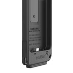 IntelliSkin® voor Samsung XCover7 Pro & 6 Pro met Externe USB-C Poort - RAM Mounts RAM-GDS-SKIN-SAM84-C afbeelding 5
