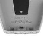IntelliSkin® voor Samsung Galaxy XCover7 Pro & 6 Pro - Grijs - RAM Mounts RAM-GDS-SKIN-SAM84-GRY afbeelding 4
