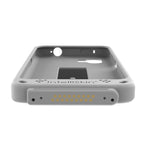 IntelliSkin® voor Samsung Galaxy XCover7 Pro & 6 Pro - Grijs - RAM Mounts RAM-GDS-SKIN-SAM84-GRY afbeelding 5