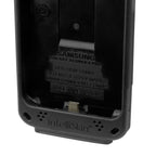 IntelliSkin® voor Samsung Galaxy XCover7 Pro & 6 Pro - RAM Mounts RAM-GDS-SKIN-SAM84 afbeelding 6