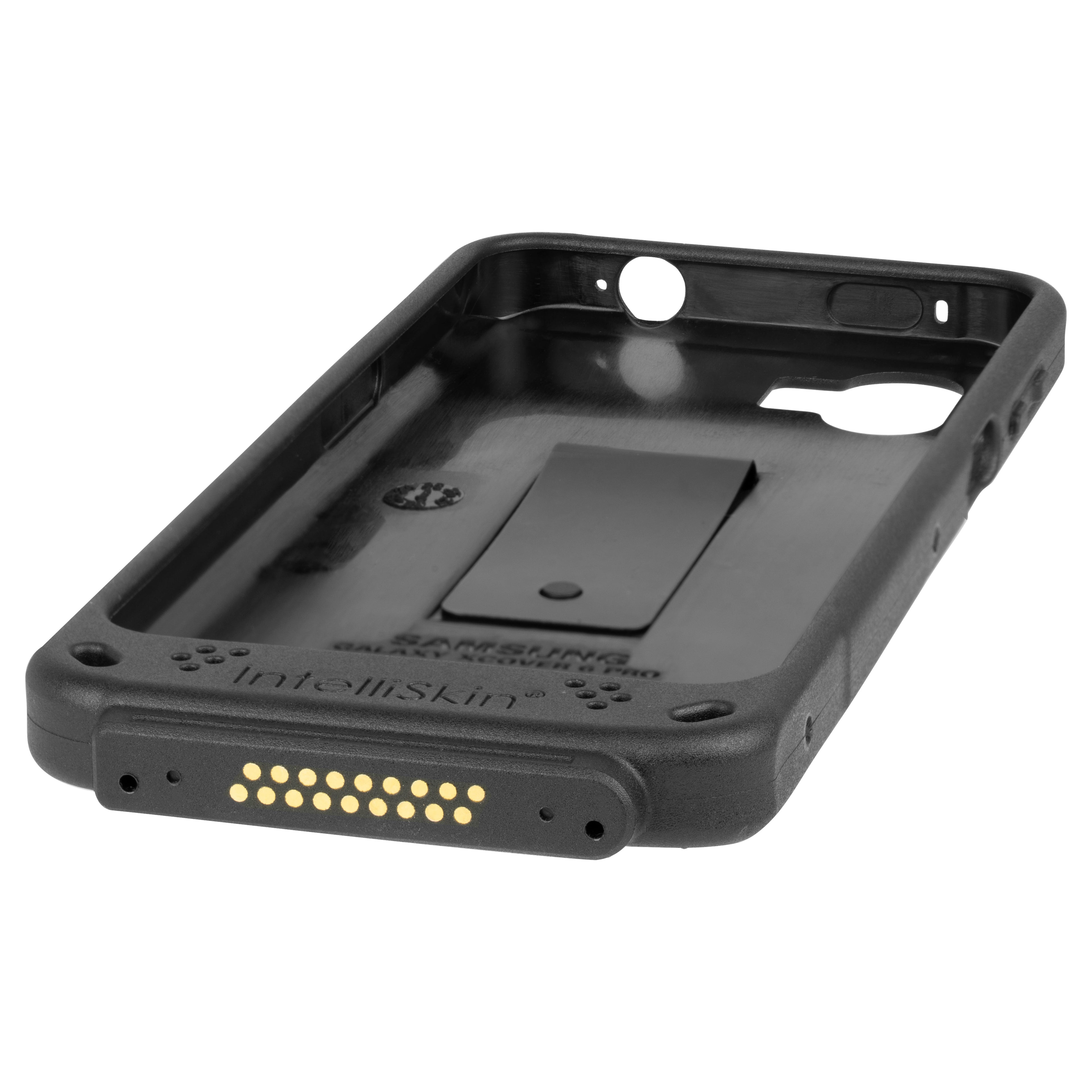 IntelliSkin® voor Samsung Galaxy XCover7 Pro & 6 Pro - RAM Mounts RAM-GDS-SKIN-SAM84 afbeelding 7