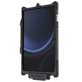 Intelliskin volgende generatie voor Samsung tab S9 S9 fe S10 fe S10 lite - RAM Mounts RAM-GDS-SKIN-SAM86-NG