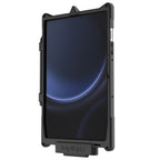 Intelliskin volgende generatie voor Samsung tab S9 S9 fe S10 fe S10 lite - RAM Mounts RAM-GDS-SKIN-SAM86-NG