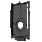 IntelliSkin® Volgende Generatie voor Samsung Tab S9, S9 FE, S10 FE & S10 Lite - RAM Mounts RAM-GDS-SKIN-SAM86-NG afbeelding 2