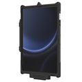 Intelliskin next gen voor Samsung tab S10 S9 en S9 fe - RAM Mounts RAM-GDS-SKIN-SAM87-NG