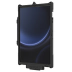 IntelliSkin® Next Gen voor Samsung Tab S10+, S9+ en S9 FE+ - RAM Mounts RAM-GDS-SKIN-SAM87-NG afbeelding 1