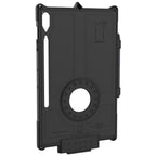 IntelliSkin® Next Gen voor Samsung Tab S10+, S9+ en S9 FE+ - RAM Mounts RAM-GDS-SKIN-SAM87-NG afbeelding 3