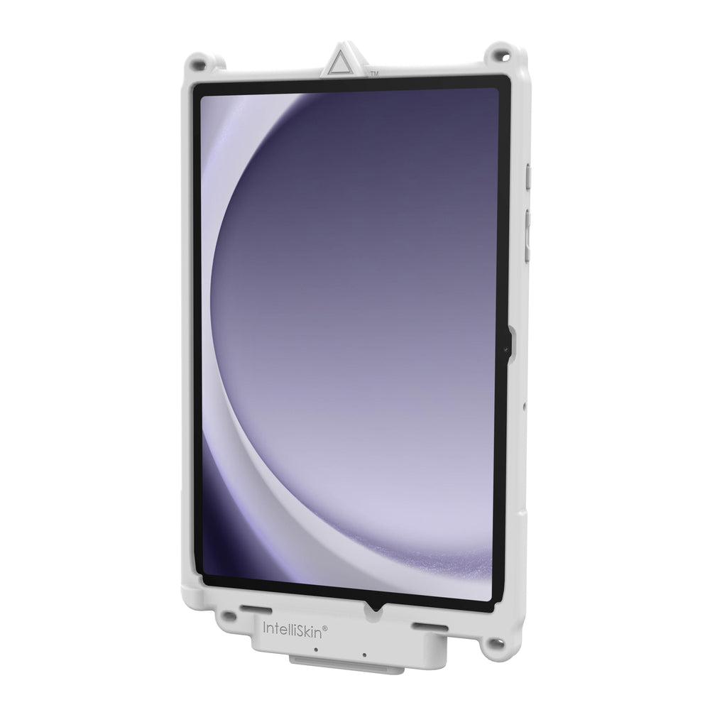 Intelliskin next gen voor Samsung tab A9 grijs - RAM Mounts RAM-GDS-SKIN-SAM88-NG-GRY