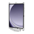 Intelliskin next gen voor Samsung tab A9 grijs - RAM Mounts RAM-GDS-SKIN-SAM88-NG-GRY