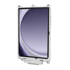 Intelliskin next gen voor Samsung tab A9 grijs - RAM Mounts RAM-GDS-SKIN-SAM88-NG-GRY