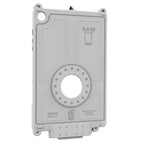 IntelliSkin® Next Gen voor Samsung Tab A9+ - Grijs - RAM Mounts RAM-GDS-SKIN-SAM88-NG-GRY afbeelding 3