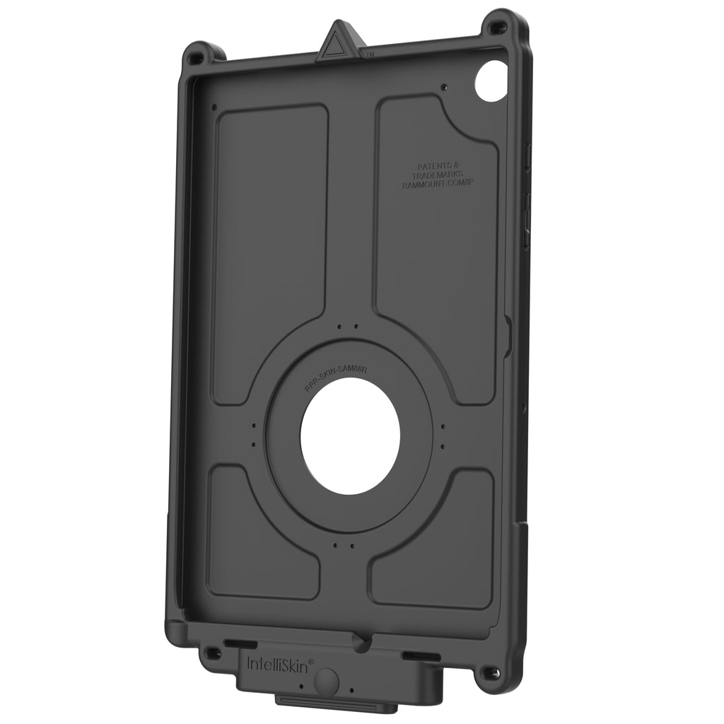 IntelliSkin® Next Gen Met LED voor Samsung Tab A9+ - RAM Mounts RAM-GDS-SKIN-SAM88-NG-LED afbeelding 2
