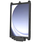 IntelliSkin® Next Gen voor Samsung Tab A9+ - RAM Mounts RAM-GDS-SKIN-SAM88-NG afbeelding 1