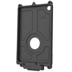 IntelliSkin® Next Gen voor Samsung Tab A9+ - RAM Mounts RAM-GDS-SKIN-SAM88-NG afbeelding 2