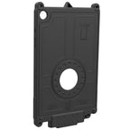 IntelliSkin® Next Gen voor Samsung Tab A9+ - RAM Mounts RAM-GDS-SKIN-SAM88-NG afbeelding 3