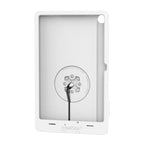 IntelliSkin® Thin-Case™ voor Samsung Tab A9+ (Achterste Pogo Pads) - Grijs - RAM Mounts RAM-GDS-SKIN-SAM88-TCB-GRY afbeelding 3