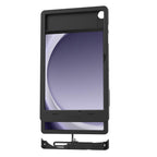 IntelliSkin® Thin-Case™ voor Samsung Tab A9+ (Pogo Pads Achterkant) - RAM Mounts RAM-GDS-SKIN-SAM88-TCB afbeelding 4