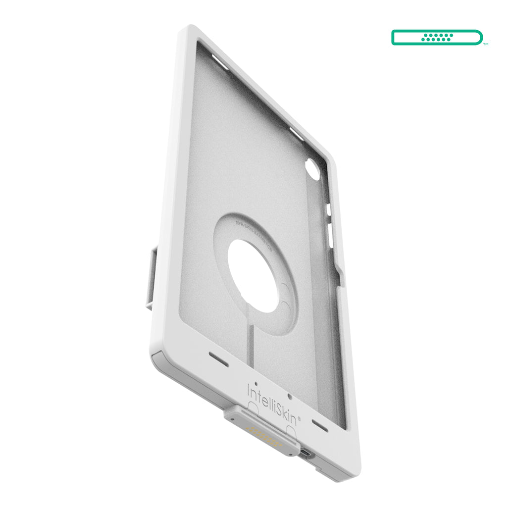 IntelliSkin® Thin-Case™ voor Samsung Tab A9+ - Grijs - RAM Mounts RAM-GDS-SKIN-SAM88-TCD-GRY afbeelding 2