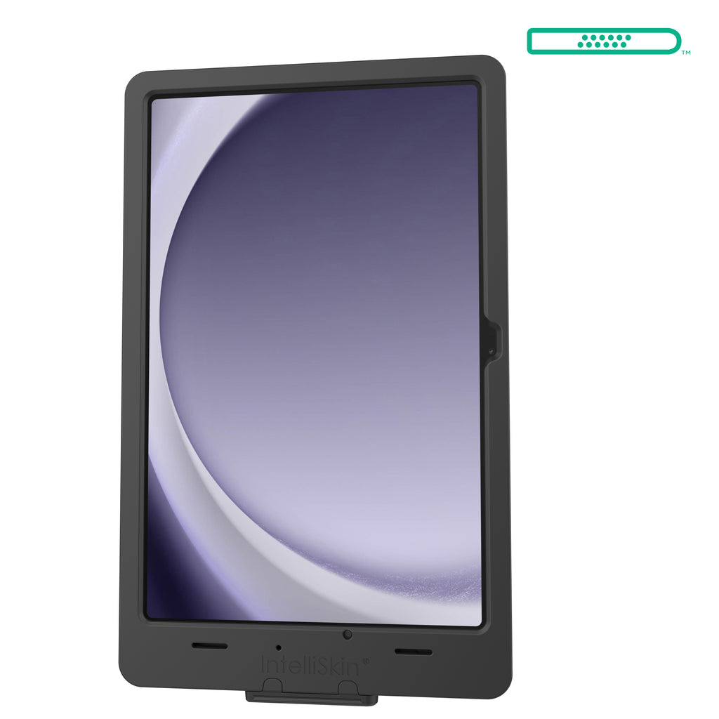 Intelliskin thin case voor Samsung tab A9 - RAM Mounts RAM-GDS-SKIN-SAM88-TCD