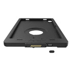 IntelliSkin® Thin-Case™ voor Samsung Tab A9+ - RAM Mounts RAM-GDS-SKIN-SAM88-TCD afbeelding 3