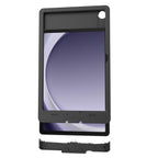 IntelliSkin® Thin-Case™ voor Samsung Tab A9+ - RAM Mounts RAM-GDS-SKIN-SAM88-TCD afbeelding 4