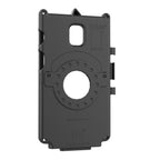 IntelliSkin® Harde Hoes voor Samsung Tab Active5, Tab Active3 & 2 - RAM Mounts RAM-GDS-SKIN-SAM89-HC afbeelding 3