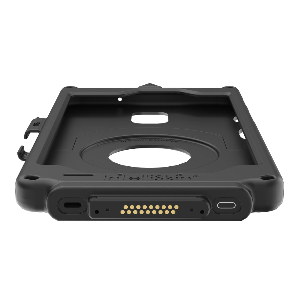 IntelliSkin® Harde Hoes voor Samsung Tab Active5, Tab Active3 & 2 - RAM Mounts RAM-GDS-SKIN-SAM89-HC afbeelding 4