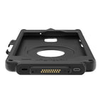 IntelliSkin® Harde Hoes voor Samsung Tab Active5, Tab Active3 & 2 - RAM Mounts RAM-GDS-SKIN-SAM89-HC afbeelding 4