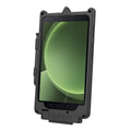 Intelliskin next gen voor Samsung tab ACTIVE5 - RAM Mounts RAM-GDS-SKIN-SAM90-NG